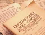 Bible Lesson