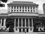 The Christian Science Monitor