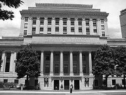 The Christian Science Monitor