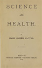 Science and Health