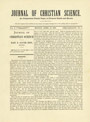 The Christian Science Journal