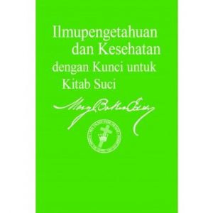Bahasa Indonesia (Indonesian)