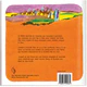 joseph and this brothers book back cover French