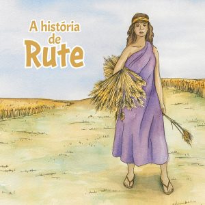 Children-Ruth-front-portuguese